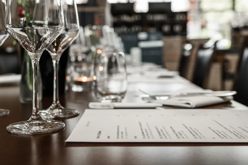 Piemont vs. Toskana bei SardoVINO in Ludwigsburg